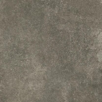 ragno realstone lunar r8dl.jpg