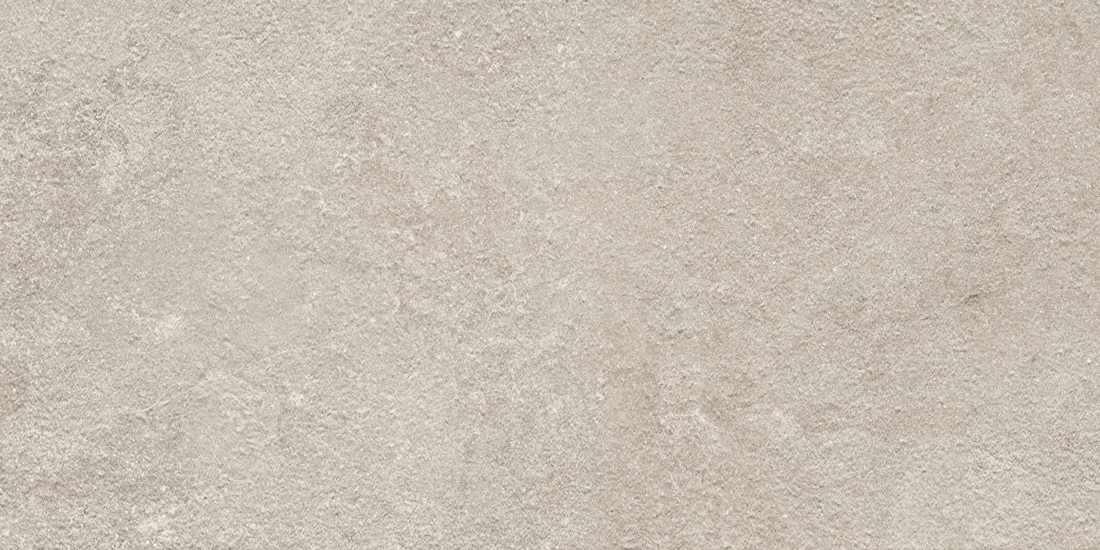 ragno realstone lunar xt20 r7ds.jpg