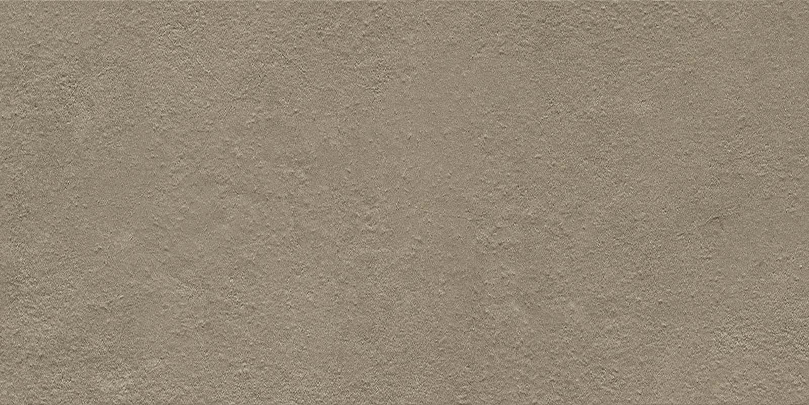 ragno realstone lunar xt20 r7dt.jpg