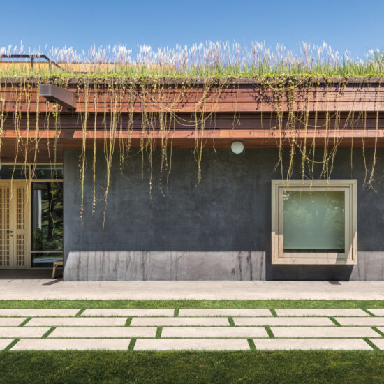 ragno realstone lunar xt20 001.jpg