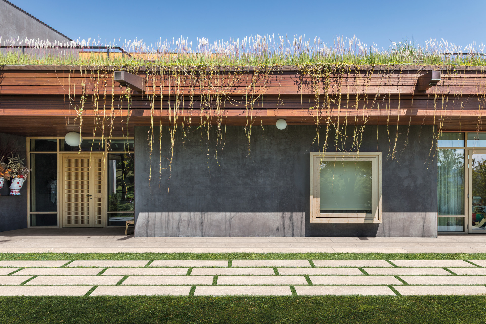 ragno realstone lunar xt20 001.jpg