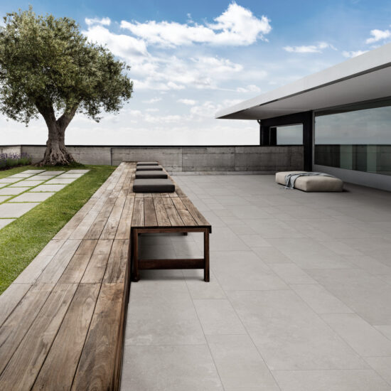 ragno realstone lunar xt20 002.jpg