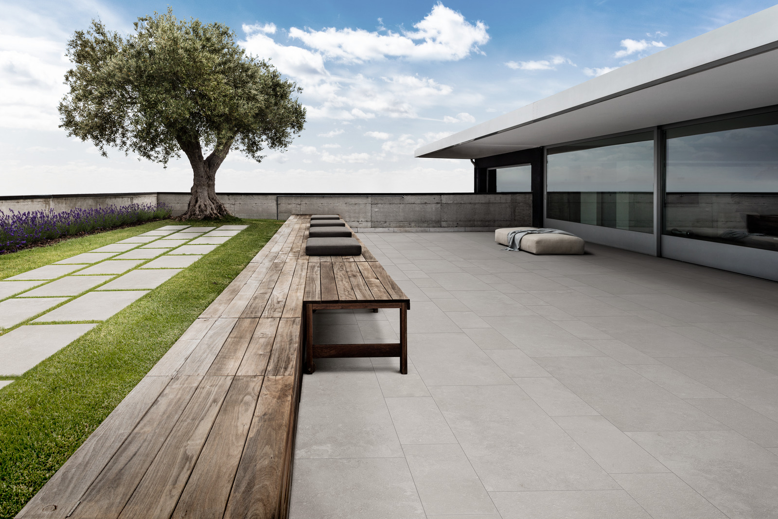 ragno realstone lunar xt20 002.jpg