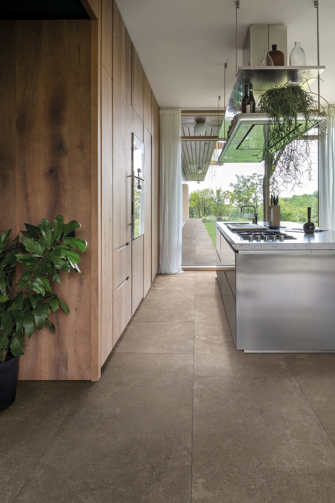 ragno realstone lunar 001.jpg