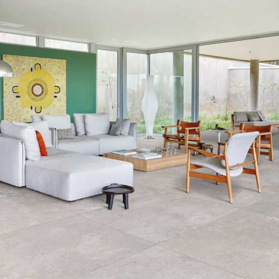ragno realstone lunar 002.jpg