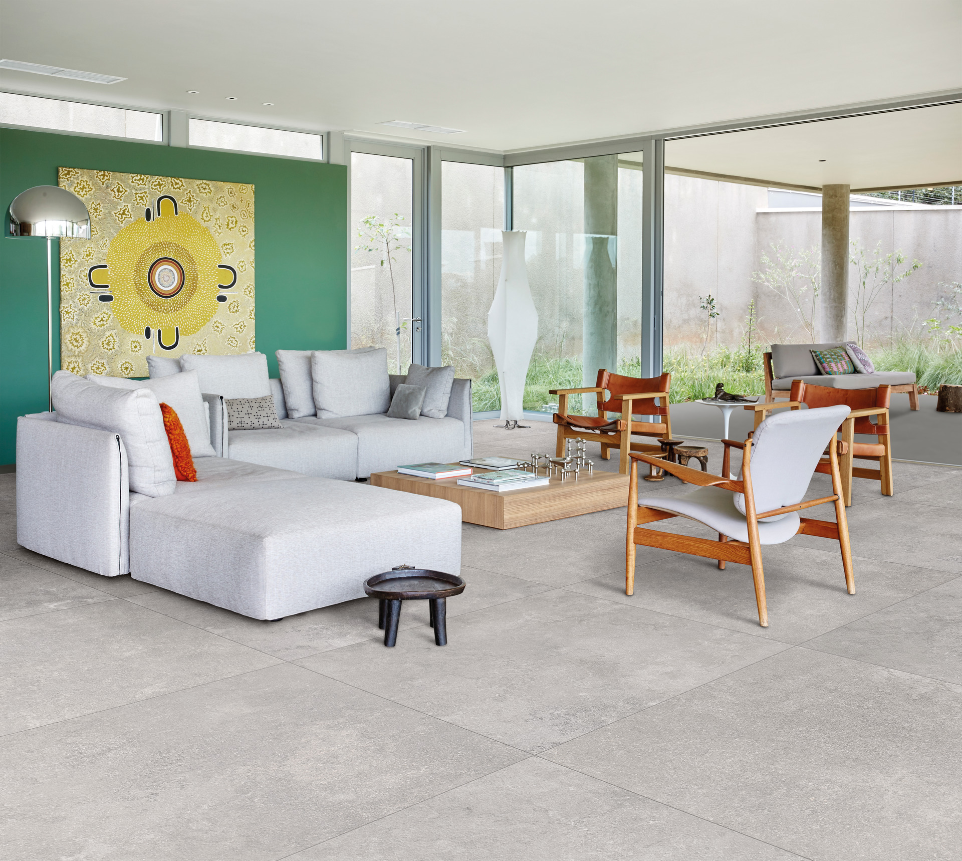 ragno realstone lunar 002.jpg