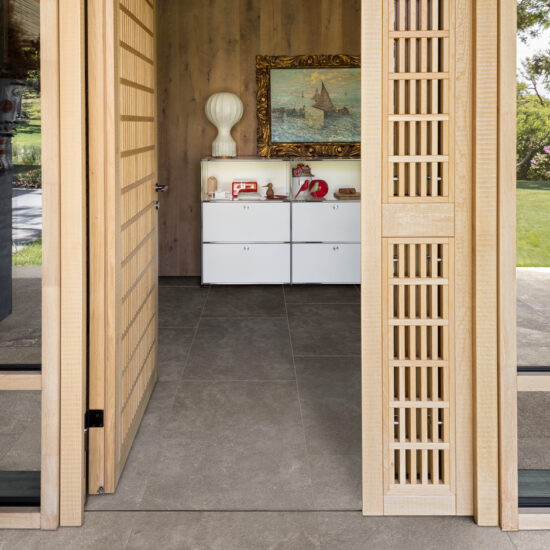 ragno realstone lunar 003.jpg