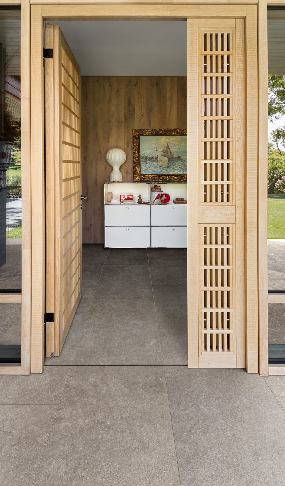 ragno realstone lunar 003.jpg
