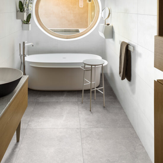ragno realstone lunar 004.jpg