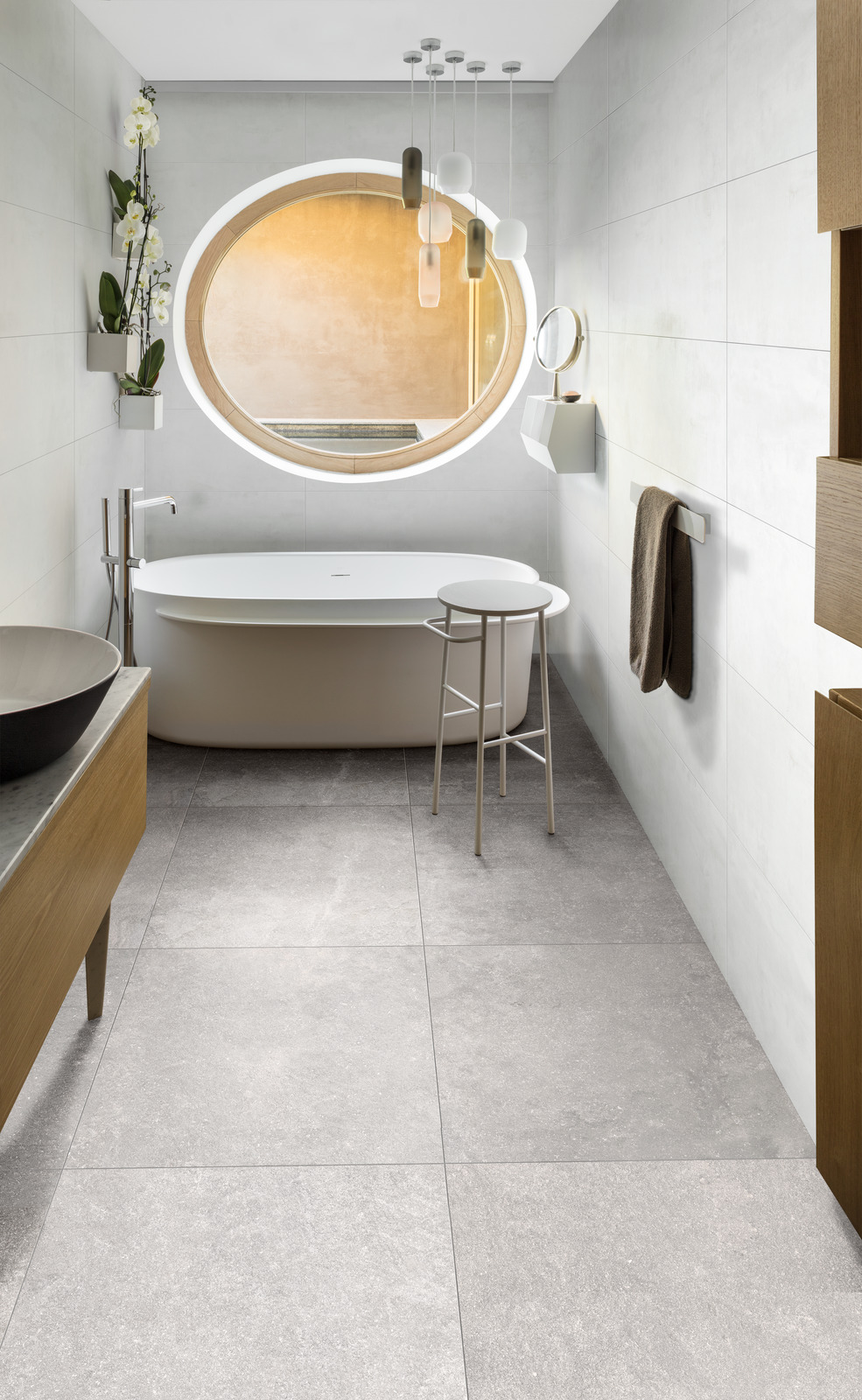 ragno realstone lunar 004.jpg