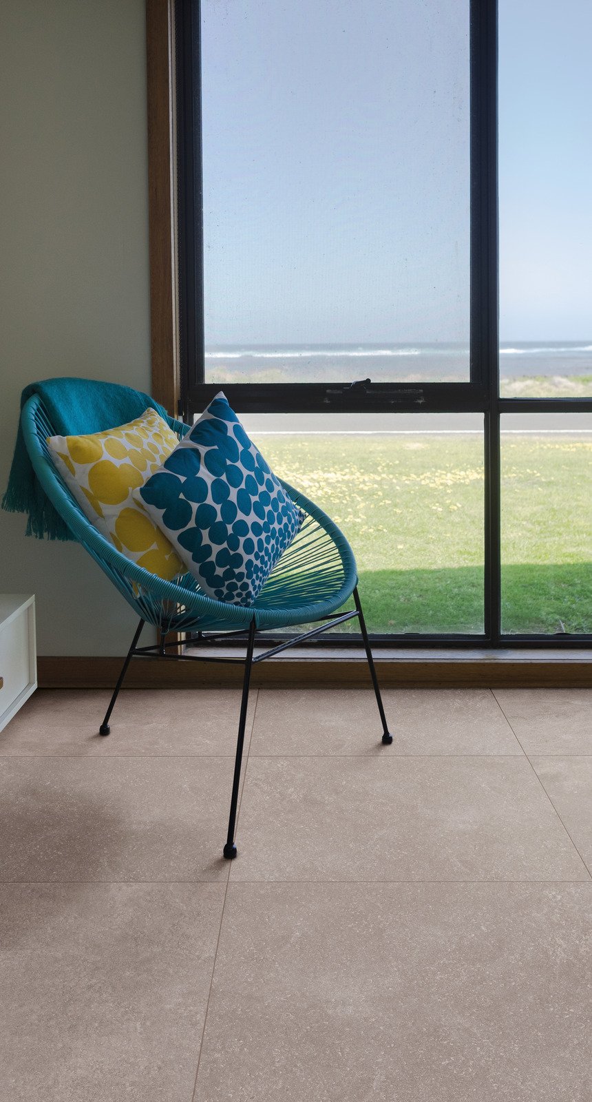 ragno realstone lunar 005.jpg