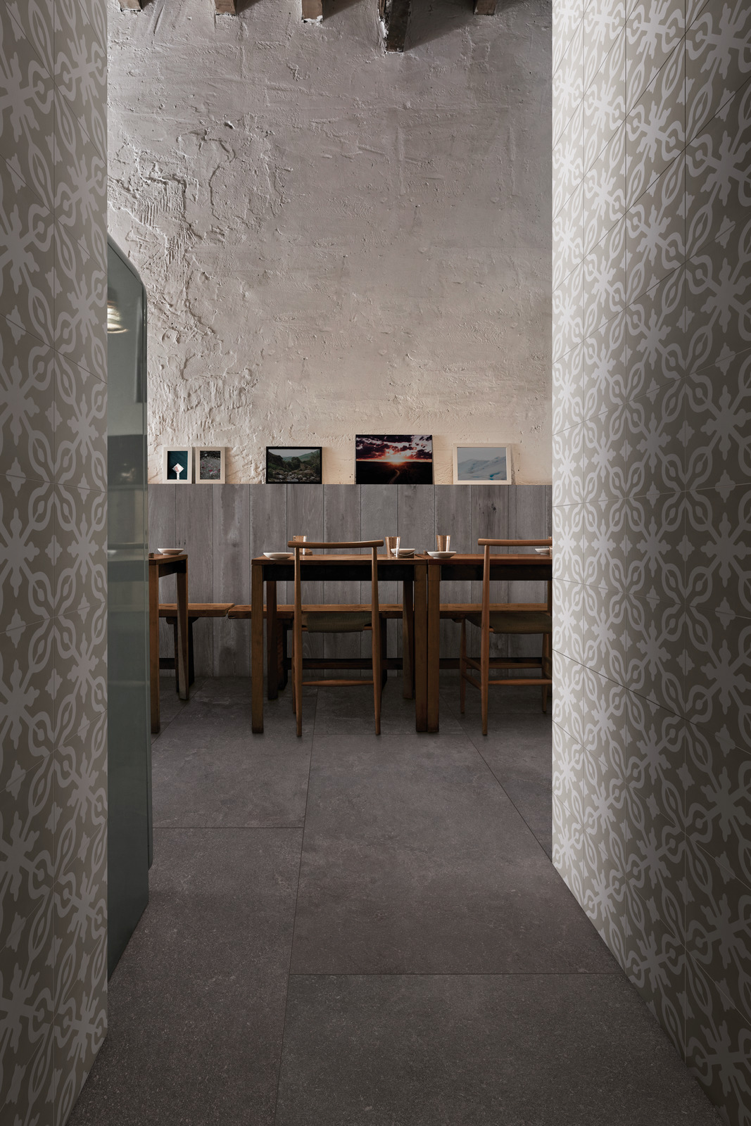 ragno realstone lunar 009.jpg