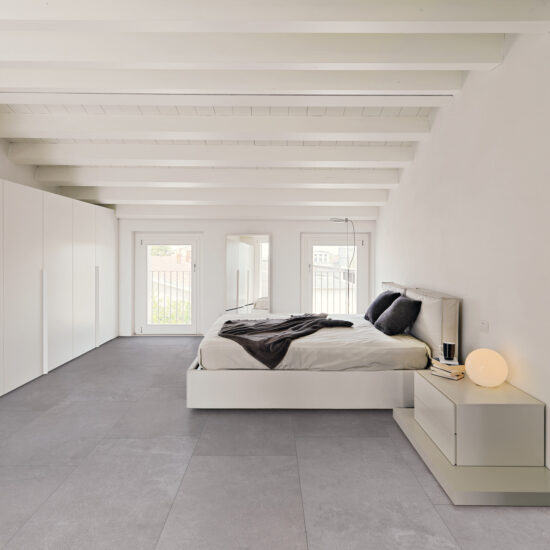 ragno realstone lunar 010.jpg
