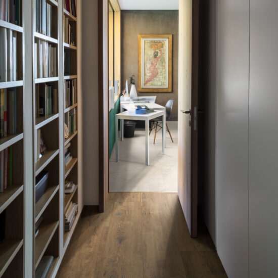 ragno realstone lunar 011.jpg