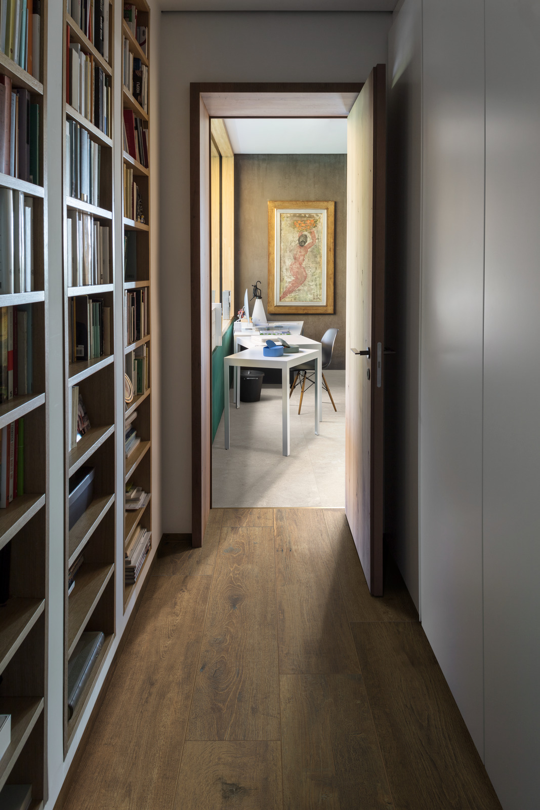 ragno realstone lunar 011.jpg