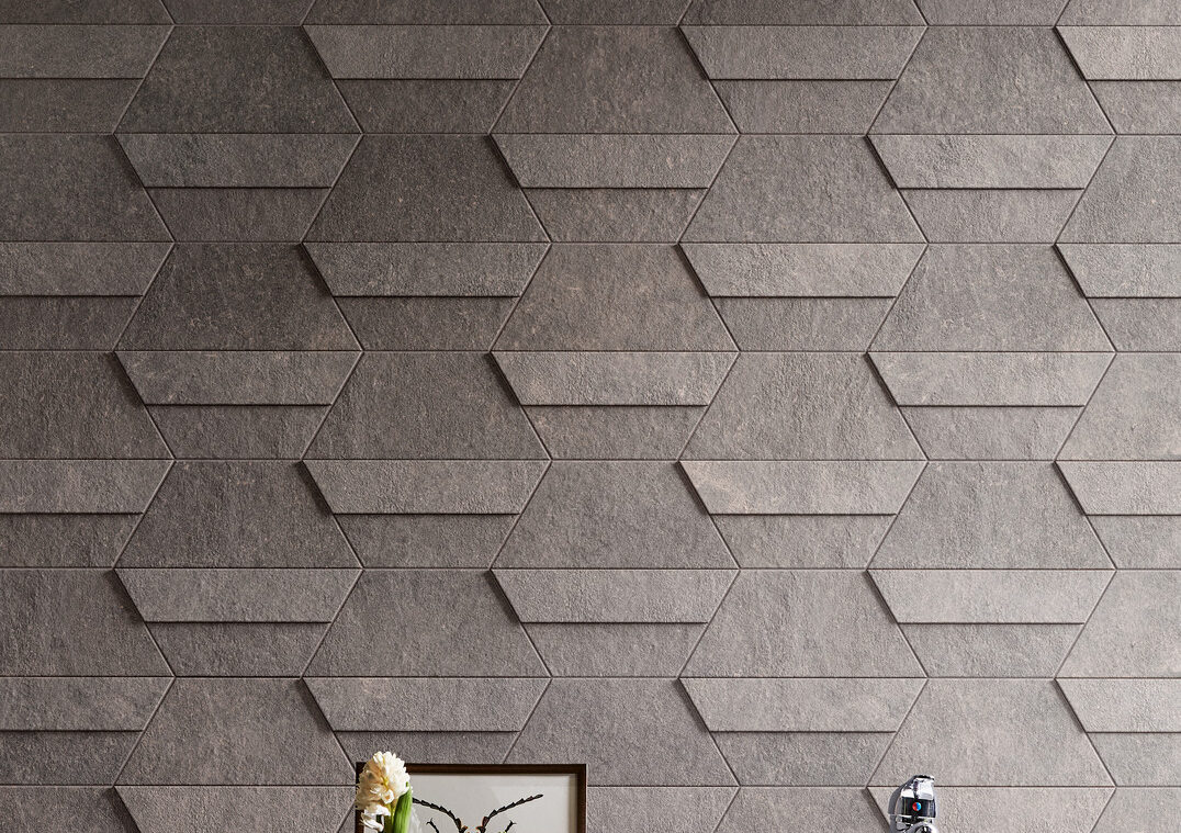 ragno realstone lunar 012.jpg