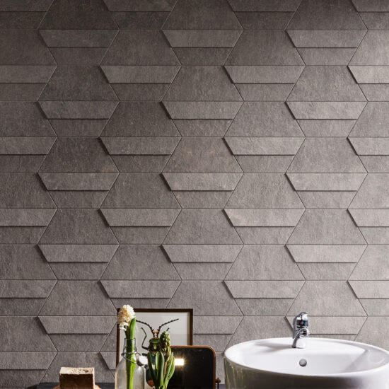 ragno realstone lunar 012.jpg