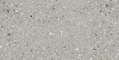 ragno realstone navigli r7hw.jpg
