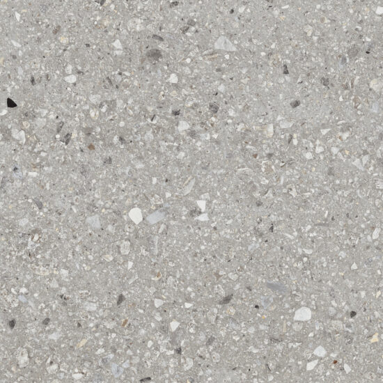 ragno realstone navigli r7hw.jpg