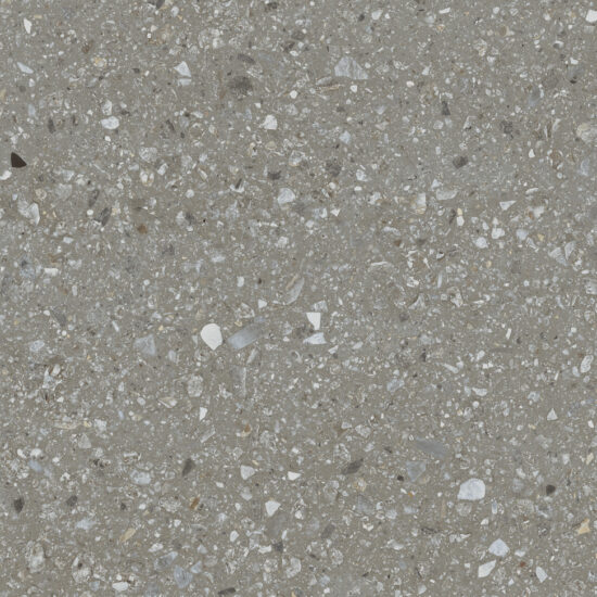 ragno realstone navigli r7hy.jpg