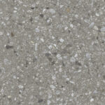 ragno realstone navigli r7jc.jpg