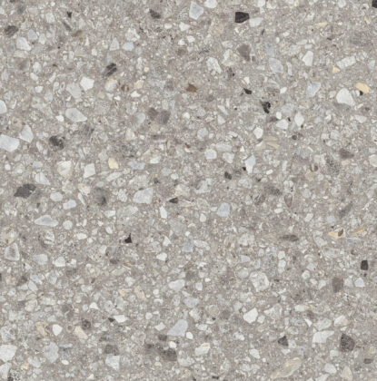 ragno realstone navigli r7jl.jpg