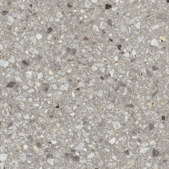 ragno realstone navigli r7jl.jpg