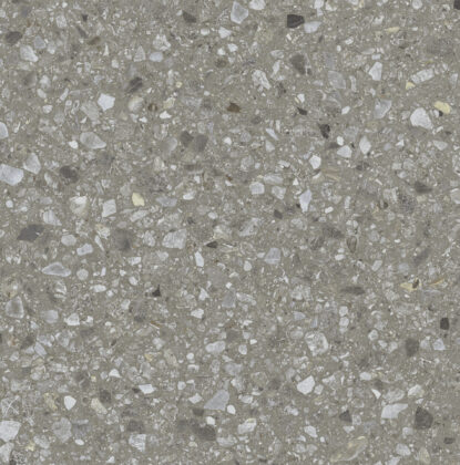 ragno realstone navigli r7jm.jpg