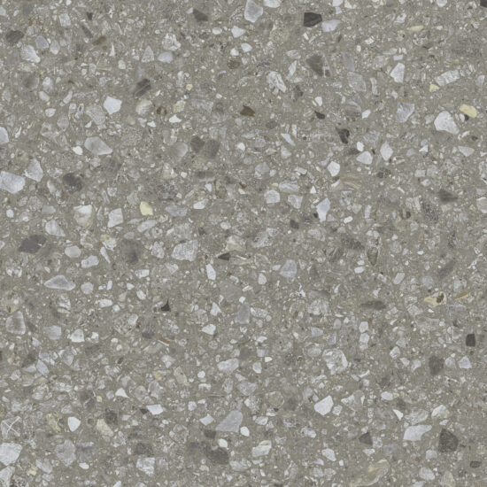 ragno realstone navigli r7jm.jpg