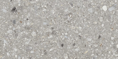 ragno realstone navigli r7jp.jpg