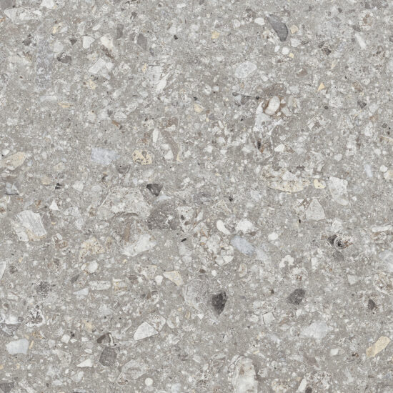ragno realstone navigli r7jp.jpg