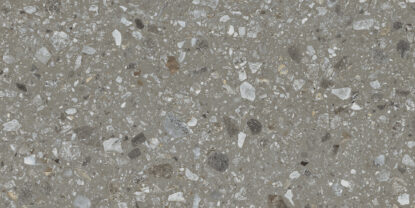 ragno realstone navigli r7jq.jpg