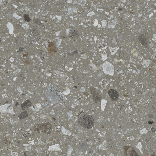 ragno realstone navigli r7jq.jpg