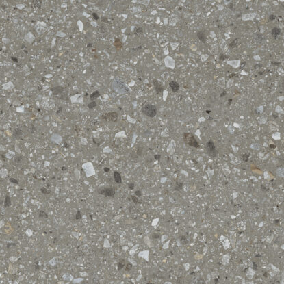 ragno realstone navigli r7ju.jpg