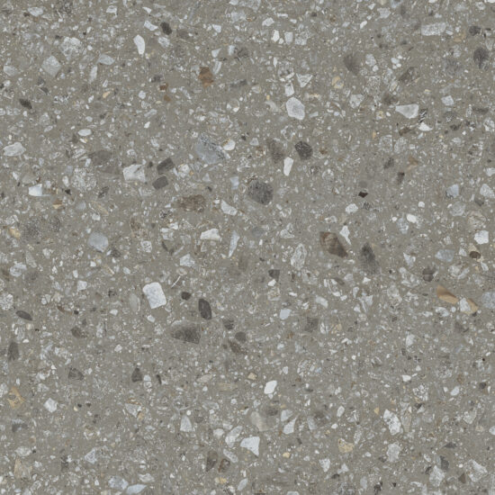 ragno realstone navigli r7ju.jpg
