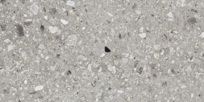 ragno realstone navigli r7jw.jpg