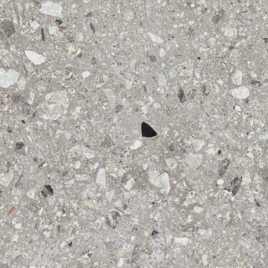 ragno realstone navigli r7jw.jpg