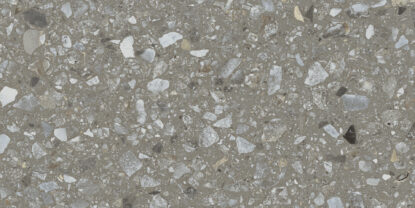ragno realstone navigli r7jx.jpg