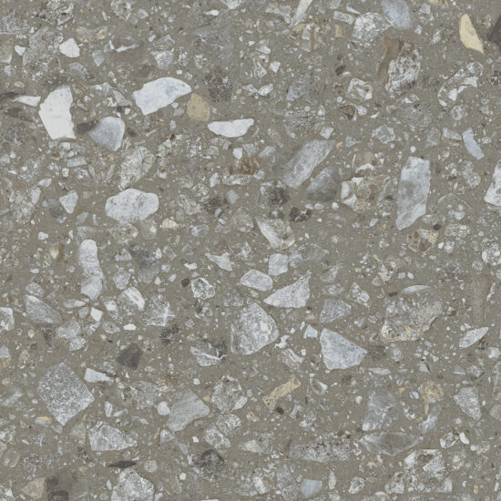 ragno realstone navigli r7jx.jpg