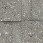 ragno realstone navigli r7m7.jpg