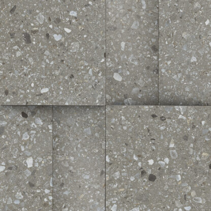 ragno realstone navigli r7m7.jpg