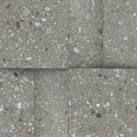 ragno realstone navigli r7m7.jpg