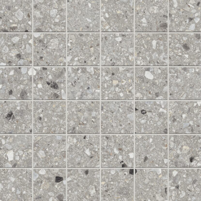ragno realstone navigli r7mp.jpg