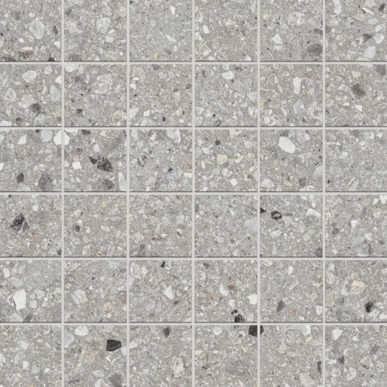 ragno realstone navigli r7mp.jpg