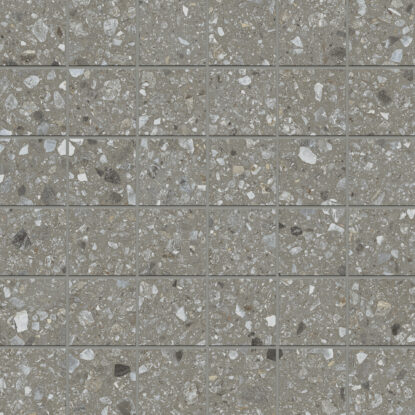 ragno realstone navigli r7mq.jpg