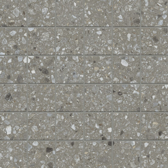 ragno realstone navigli r7mq.jpg