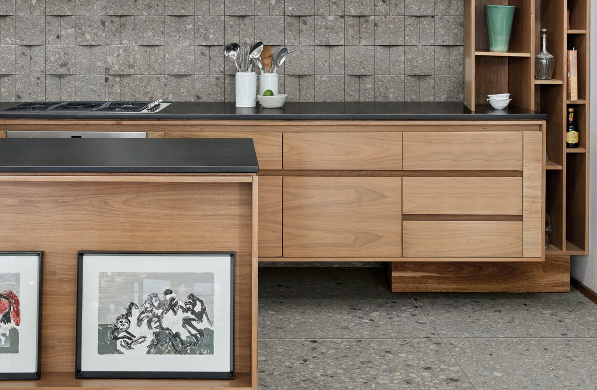 ragno realstone navigli 003.jpg