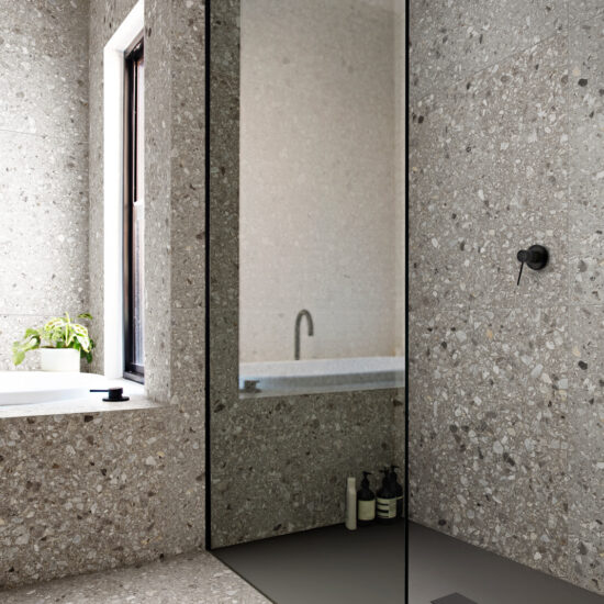 ragno realstone navigli 008.jpg