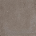 ragno realstone pietrantica r78t.jpg