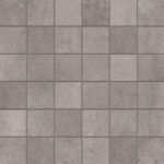 ragno realstone pietrantica r7n9.jpg